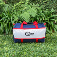 Bolso chico - Imagen 2
