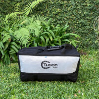 Bolso chico